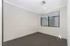 15 Tundra Crescent, Henley Brook, WA 6055-Image