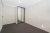 15 Tundra Crescent, Henley Brook, WA 6055-Image