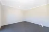 15 Tundra Crescent, Henley Brook, WA 6055-Image