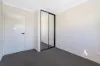 15 Tundra Crescent, Henley Brook, WA 6055-Image