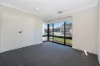 15 Tundra Crescent, Henley Brook, WA 6055-Image