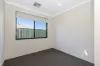 15 Tundra Crescent, Henley Brook, WA 6055-Image