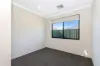 15 Tundra Crescent, Henley Brook, WA 6055-Image