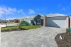 15 Tundra Crescent, Henley Brook, WA 6055-Image