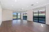 15 Tundra Crescent, Henley Brook, WA 6055-Image