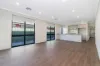 15 Tundra Crescent, Henley Brook, WA 6055-Image