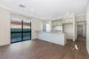 15 Tundra Crescent, Henley Brook, WA 6055-Image