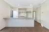 15 Tundra Crescent, Henley Brook, WA 6055-Image