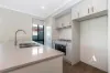 15 Tundra Crescent, Henley Brook, WA 6055-Image