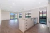 15 Tundra Crescent, Henley Brook, WA 6055-Image
