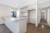 15 Tundra Crescent, Henley Brook, WA 6055-Image