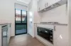 15 Tundra Crescent, Henley Brook, WA 6055-Image
