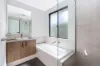 15 Tundra Crescent, Henley Brook, WA 6055-Image