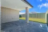 15 Tundra Crescent, Henley Brook, WA 6055-Image