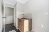 15 Tundra Crescent, Henley Brook, WA 6055-Image