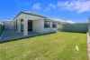 15 Tundra Crescent, Henley Brook, WA 6055-Image