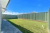15 Tundra Crescent, Henley Brook, WA 6055-Image