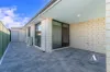 15 Tundra Crescent, Henley Brook, WA 6055-Image