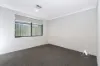 15 Tundra Crescent, Henley Brook, WA 6055-Image