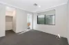 15 Tundra Crescent, Henley Brook, WA 6055-Image