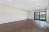 15 Tundra Crescent, Henley Brook, WA 6055-Image