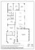 15 Tundra Crescent, Henley Brook, WA 6055-Floorplan