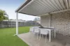 15 Tuohy Ct, Rothwell, Qld 4022-Image