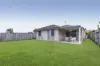 15 Tuohy Ct, Rothwell, Qld 4022-Image