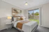 15 Tuohy Ct, Rothwell, Qld 4022-Image