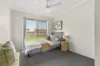 15 Tuohy Ct, Rothwell, Qld 4022-Image