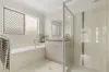 15 Tuohy Ct, Rothwell, Qld 4022-Image