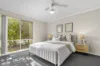 15 Tuohy Ct, Rothwell, Qld 4022-Image