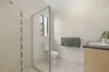 15 Tuohy Ct, Rothwell, Qld 4022-Image