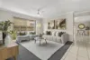 15 Tuohy Ct, Rothwell, Qld 4022-Image