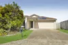15 Tuohy Ct, Rothwell, Qld 4022-Image