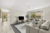 15 Tuohy Ct, Rothwell, Qld 4022-Image