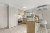 15 Tuohy Ct, Rothwell, Qld 4022-Image