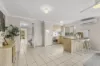 15 Tuohy Ct, Rothwell, Qld 4022-Image