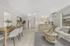 15 Tuohy Ct, Rothwell, Qld 4022-Image