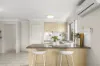 15 Tuohy Ct, Rothwell, Qld 4022-Image