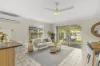 15 Tuohy Ct, Rothwell, Qld 4022-Image