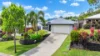 15 Turanga Rise, Mount Sheridan, Qld 4868