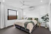 15 Turanga Rise, Mount Sheridan, Qld 4868-Image