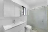 15 Turanga Rise, Mount Sheridan, Qld 4868-Image