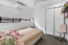 15 Turanga Rise, Mount Sheridan, Qld 4868-Image