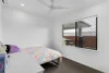 15 Turanga Rise, Mount Sheridan, Qld 4868-Image