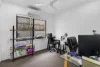 15 Turanga Rise, Mount Sheridan, Qld 4868-Image