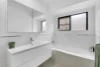 15 Turanga Rise, Mount Sheridan, Qld 4868-Image