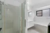15 Turanga Rise, Mount Sheridan, Qld 4868-Image