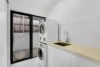 15 Turanga Rise, Mount Sheridan, Qld 4868-Image